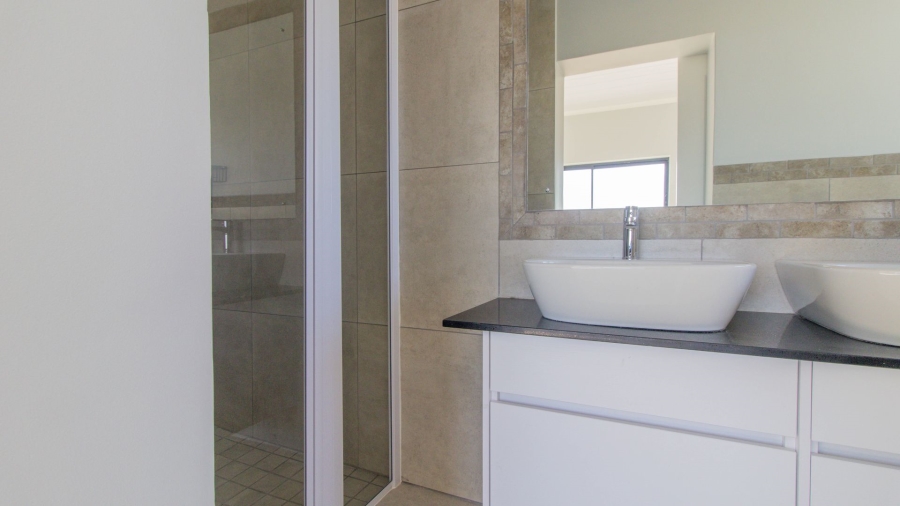 4 Bedroom Property for Sale in Da Gama Bay Western Cape